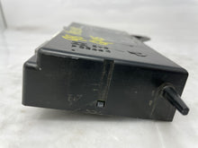 Load image into Gallery viewer, Computer INFINITI Q45 1998 - NW31660