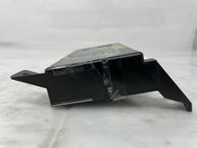 Load image into Gallery viewer, Computer INFINITI Q45 1998 - NW31660