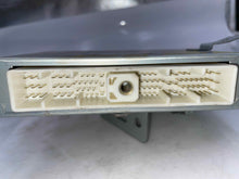 Load image into Gallery viewer, Computer INFINITI Q45 1998 - NW31661