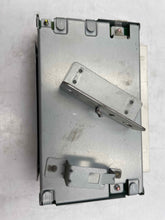 Load image into Gallery viewer, Computer INFINITI Q45 1998 - NW31661