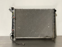 Load image into Gallery viewer, Radiator INFINITI Q45 1991 - NW132123