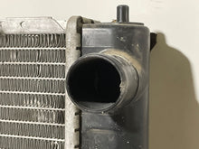 Load image into Gallery viewer, Radiator INFINITI Q45 1991 - NW132123