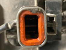 Load image into Gallery viewer, COOLING FAN W MOTOR INFINITI Q45 1990 1991 - NW63860
