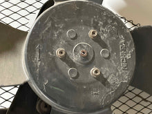 Load image into Gallery viewer, COOLING FAN W MOTOR INFINITI Q45 1990 1991 - NW63860