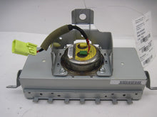 Load image into Gallery viewer, Air Bag Nissan Rogue 08 09 10 11 12 13 14 15 Right - 800864