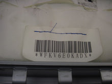 Load image into Gallery viewer, Air Bag Nissan Rogue 08 09 10 11 12 13 14 15 Right - 800864