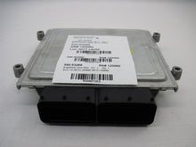 Load image into Gallery viewer, ECU ECM COMPUTER Sonata 2011 11 2.4L Auto - 801083