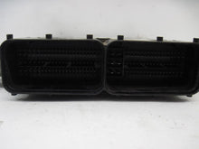 Load image into Gallery viewer, ECU ECM COMPUTER Sonata 2011 11 2.4L Auto - 801084