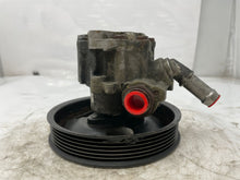 Load image into Gallery viewer, POWER STEERING PUMP SAAB 9-5 1999 99 2000 00 2001 01 V6 - NW164030