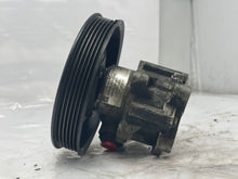 Load image into Gallery viewer, POWER STEERING PUMP SAAB 9-5 1999 99 2000 00 2001 01 V6 - NW164030