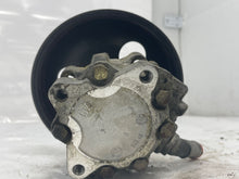 Load image into Gallery viewer, POWER STEERING PUMP SAAB 9-5 1999 99 2000 00 2001 01 V6 - NW164030