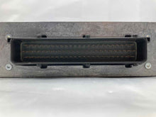 Load image into Gallery viewer, ECU ECM COMPUTER SAAB 9-5 1999 99 2000 00 V6 - NW62100