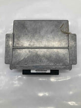 Load image into Gallery viewer, ECU ECM COMPUTER SAAB 9-5 1999 99 2000 00 V6 - NW62100