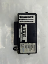 Load image into Gallery viewer, THEFT LOCKING COMPUTER Saab 9-5 1999 99 2000 00 01 - NW37394