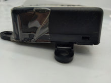Load image into Gallery viewer, THEFT LOCKING COMPUTER Saab 9-5 1999 99 2000 00 01 - NW37394