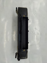 Load image into Gallery viewer, THEFT LOCKING COMPUTER Saab 9-5 1999 99 2000 00 01 - NW37394