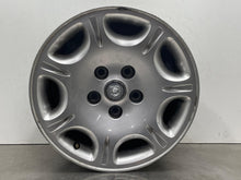Load image into Gallery viewer, WHEEL XJ8 1998 98 99 00 01 02 03 16x7 Alloy 7 Spoke - NW199491