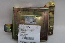 Load image into Gallery viewer, Transmission Computer Hyundai Elantra 1992 92 1993 93 1994 94 1995 95 1.6L - 801268