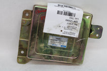Load image into Gallery viewer, Transmission Computer Hyundai Elantra 1992 92 1993 93 1994 94 1995 95 1.6L - 801268