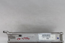 Load image into Gallery viewer, ECU ECM COMPUTER Acura CL 1997 97 3.0L - 801279