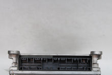 Load image into Gallery viewer, ECU ECM COMPUTER Acura CL 1997 97 3.0L - 801279