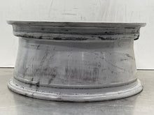 Load image into Gallery viewer, WHEEL XJ8 1998 98 99 00 01 02 03 16x7 Alloy 7 Spoke - NW199492