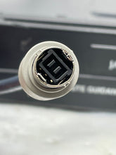 Load image into Gallery viewer, NAVIGATION PLAYER Jaguar XJ8 XK8 00 01 02 03 04 05 06 - NW105433