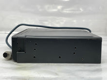 Load image into Gallery viewer, NAVIGATION PLAYER Jaguar XJ8 XK8 00 01 02 03 04 05 06 - NW105433