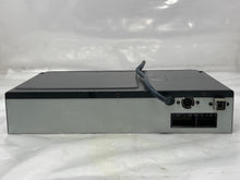 Load image into Gallery viewer, NAVIGATION PLAYER Jaguar XJ8 XK8 00 01 02 03 04 05 06 - NW105433