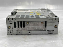 Load image into Gallery viewer, RADIO Saab 9-3 2003 03 2004 04 2005 05 2006 06 AM FM - NW139479