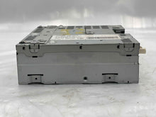 Load image into Gallery viewer, RADIO Saab 9-3 2003 03 2004 04 2005 05 2006 06 AM FM - NW139479