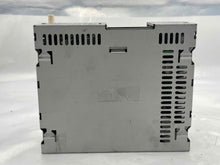 Load image into Gallery viewer, RADIO Saab 9-3 2003 03 2004 04 2005 05 2006 06 AM FM - NW139479