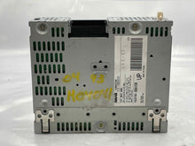 Load image into Gallery viewer, RADIO Saab 9-3 2003 03 2004 04 2005 05 2006 06 AM FM - NW139479