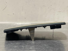 Load image into Gallery viewer, SIDE VIEW MIRROR E300D E320 E430 E55 96 97 98 99 Right - NW53098