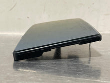 Load image into Gallery viewer, SIDE VIEW MIRROR E300D E320 E430 E55 96 97 98 99 Right - NW53098