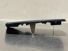 Load image into Gallery viewer, SIDE VIEW MIRROR E300D E320 E430 E55 96 97 98 99 Right - NW53134