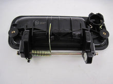 Load image into Gallery viewer, Exterior Door Handle Honda Accord 1992 92 - 801574