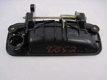 Load image into Gallery viewer, Exterior Door Handle Honda Accord 1992 92 - 801574