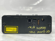 Load image into Gallery viewer, CD CHANGER BMW 740i 750i 1999 99 00 01 - NW136611