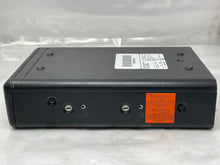 Load image into Gallery viewer, CD CHANGER BMW 740i 750i 1999 99 00 01 - NW136611