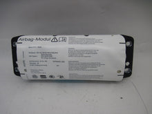Load image into Gallery viewer, Air Bag Volkswagen Tiguan 2009 09 2010 10 Right - 801708