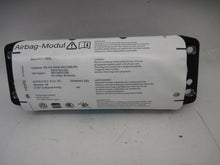 Load image into Gallery viewer, Air Bag Volkswagen Tiguan 2009 09 2010 10 Right - 801708