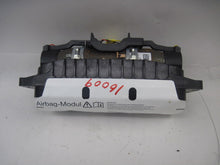 Load image into Gallery viewer, Air Bag Volkswagen Tiguan 2009 09 2010 10 Right - 801708