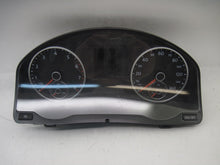 Load image into Gallery viewer, SPEEDOMETER CLUSTER Volkswagen Tiguan 2010 10 - 801711