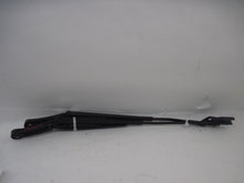 Load image into Gallery viewer, WINDSHIELD WIPER ARM Volkswagen Tiguan 2010 10 - 801758