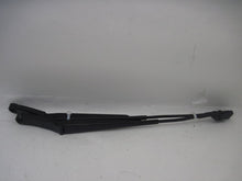 Load image into Gallery viewer, WINDSHIELD WIPER ARM Volkswagen Tiguan 2010 10 - 801758