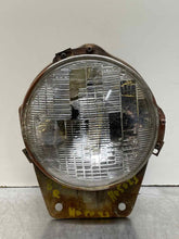 Load image into Gallery viewer, Headlight Lamp Assembly Nissan 280ZX 1981 - NW102750