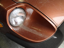 Load image into Gallery viewer, Headlight Lamp Assembly Nissan 280ZX 1981 - NW102750