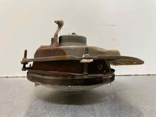 Load image into Gallery viewer, Headlight Lamp Assembly Nissan 280ZX 1981 - NW102750