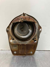 Load image into Gallery viewer, Headlight Lamp Assembly Nissan 280ZX 1981 - NW102750